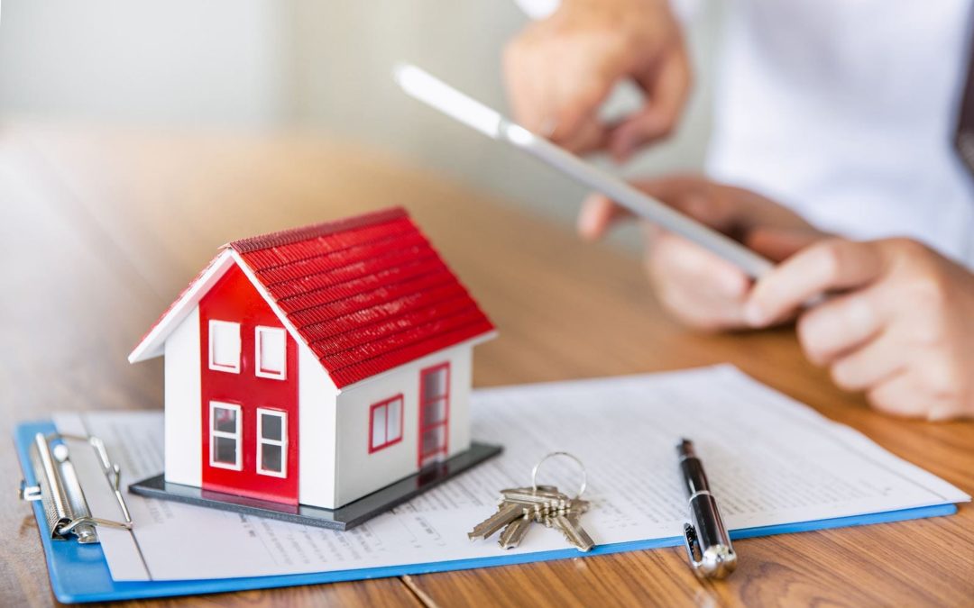 How to Make the Best Use of Your Property Tax Loan