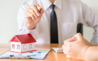 What is the eligibility criteria for property tax loan?